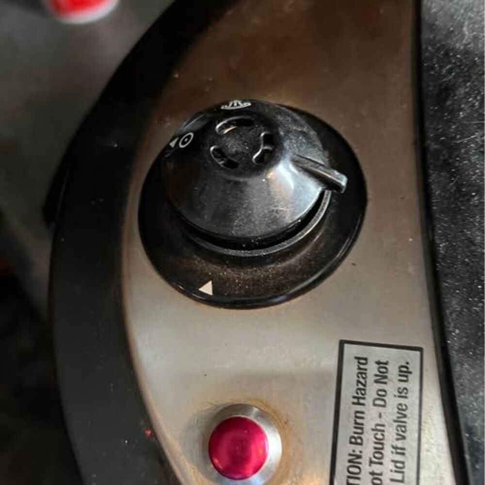Power cooker plus - Picture 9 of 9